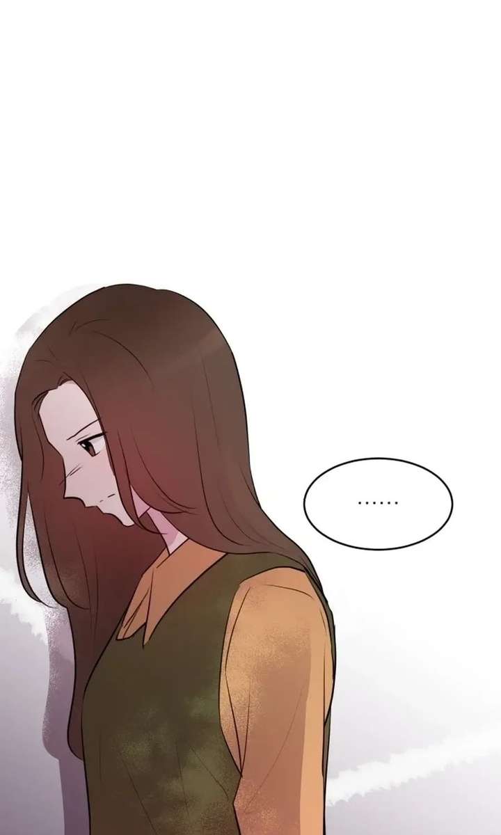 ch 9 43