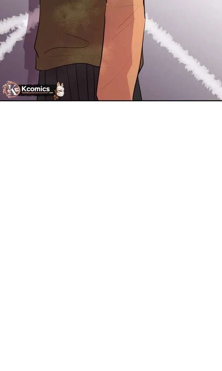 ch 9 44