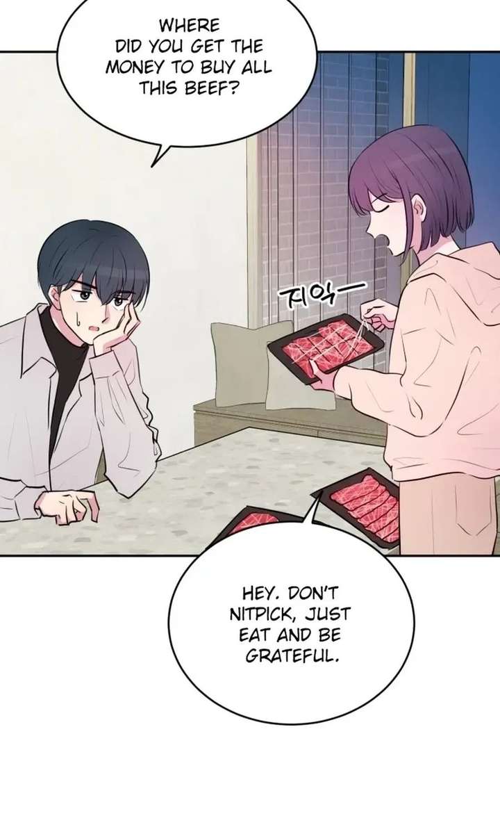 ch 9 48