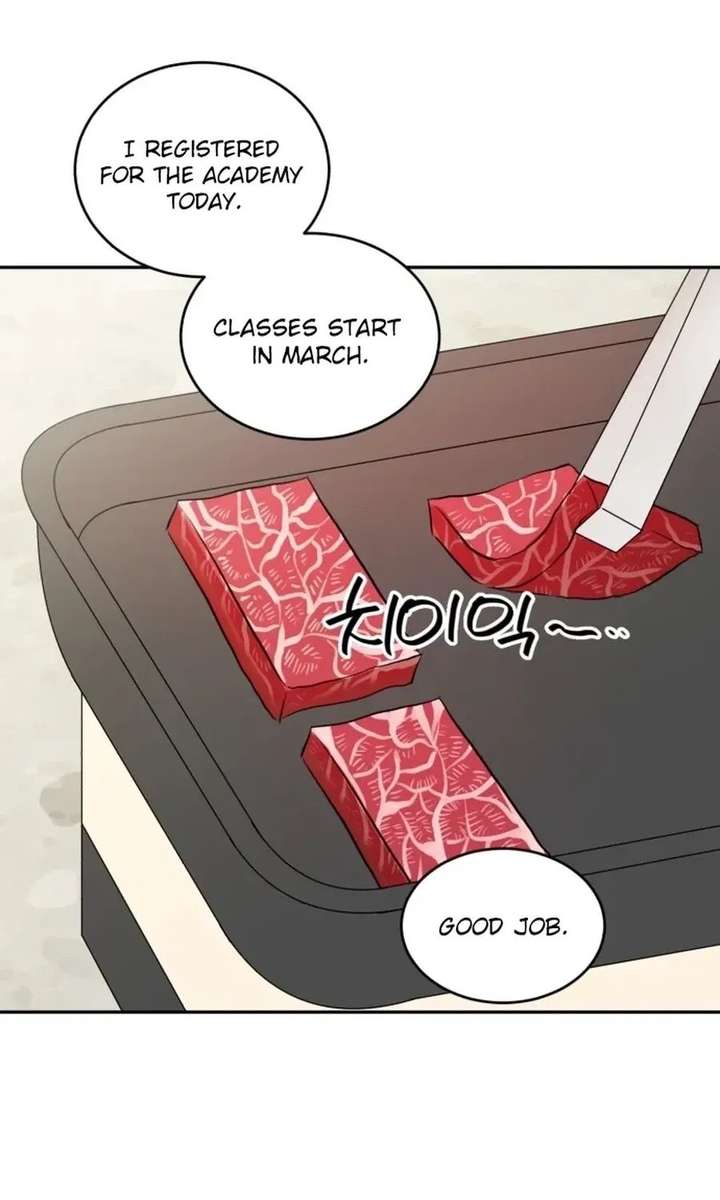 ch 9 49
