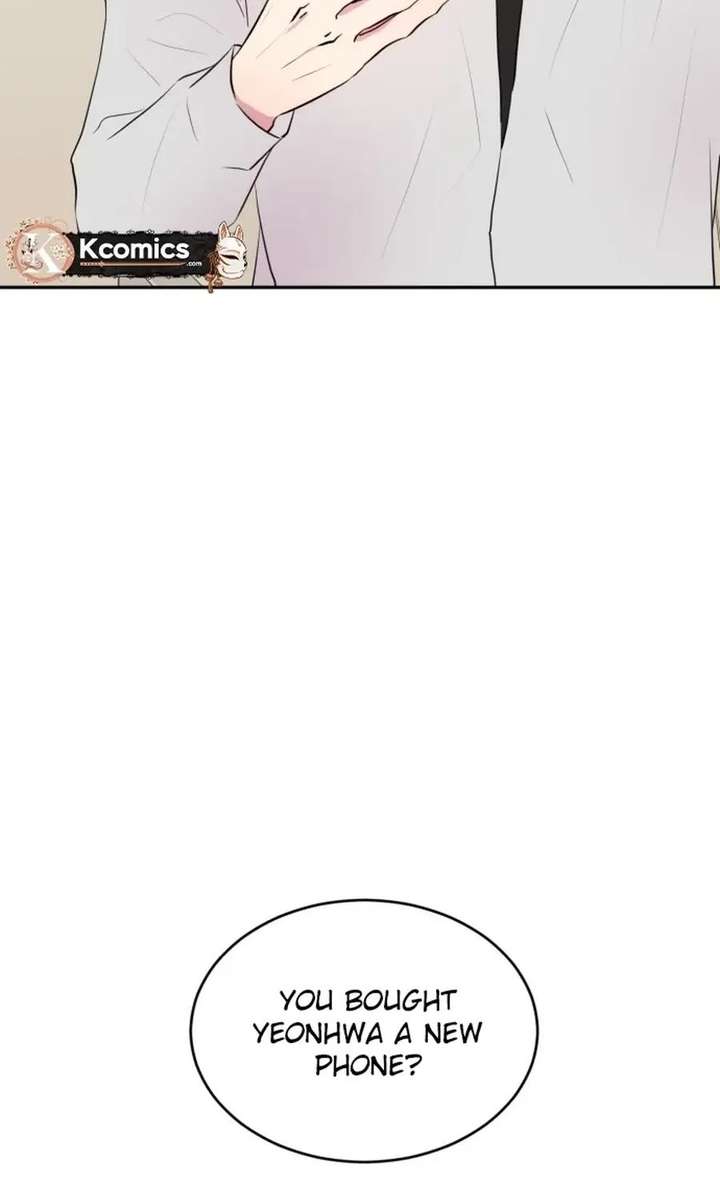 ch 9 5