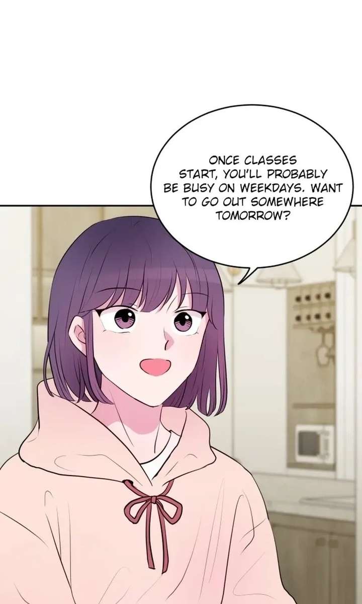 ch 9 50