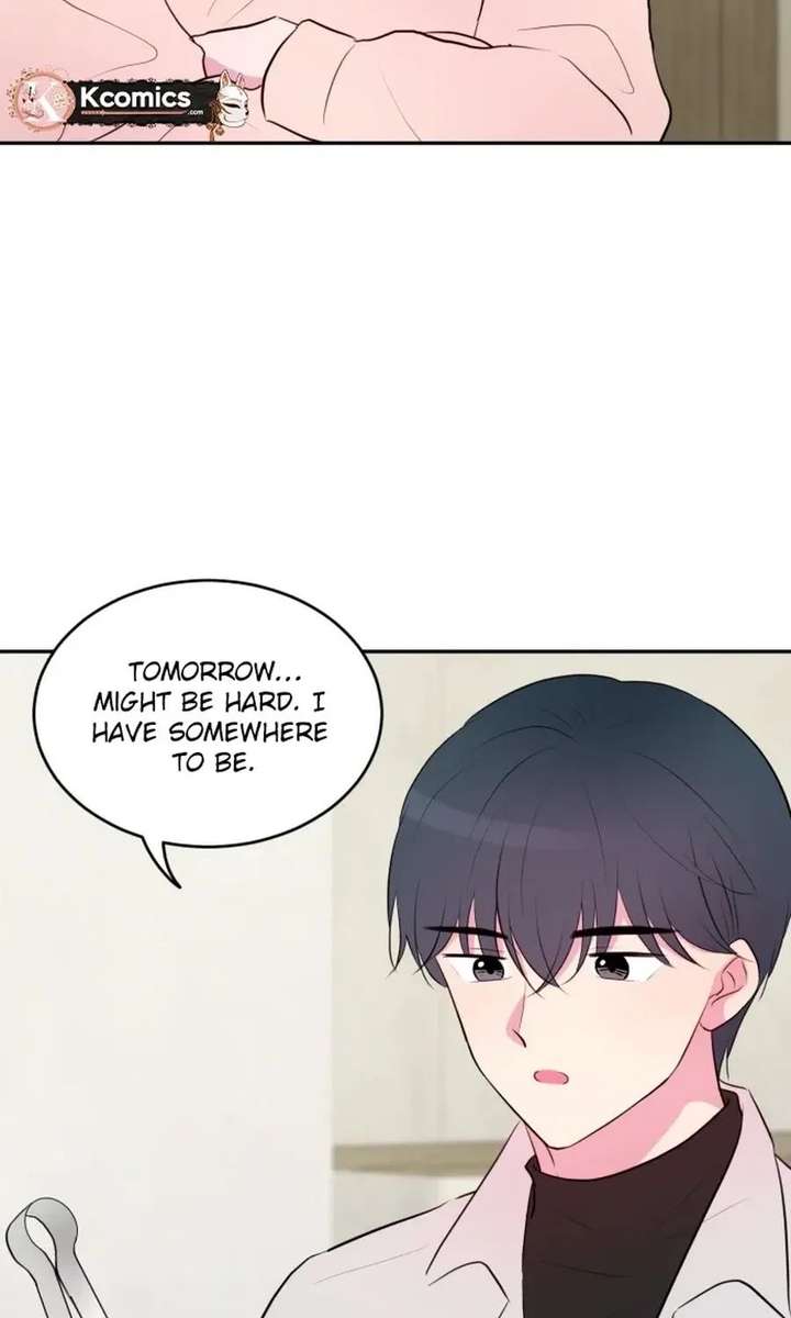 ch 9 51