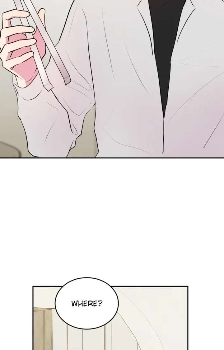 ch 9 52