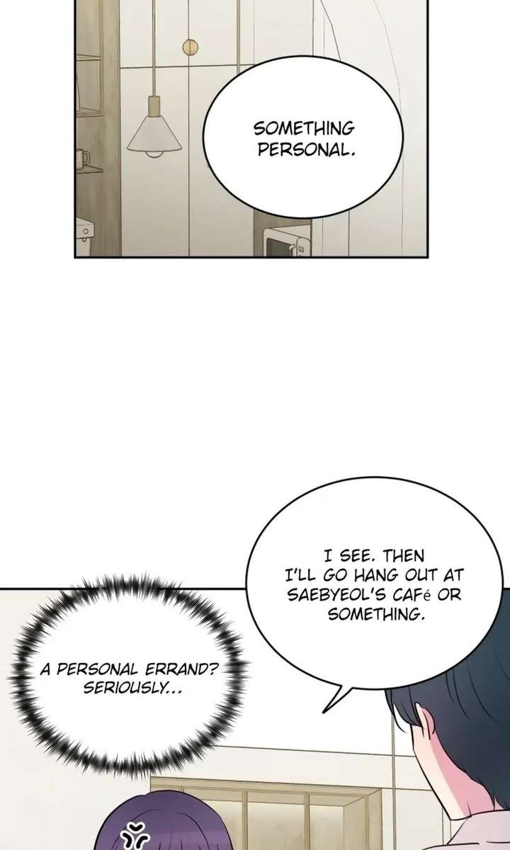 ch 9 53