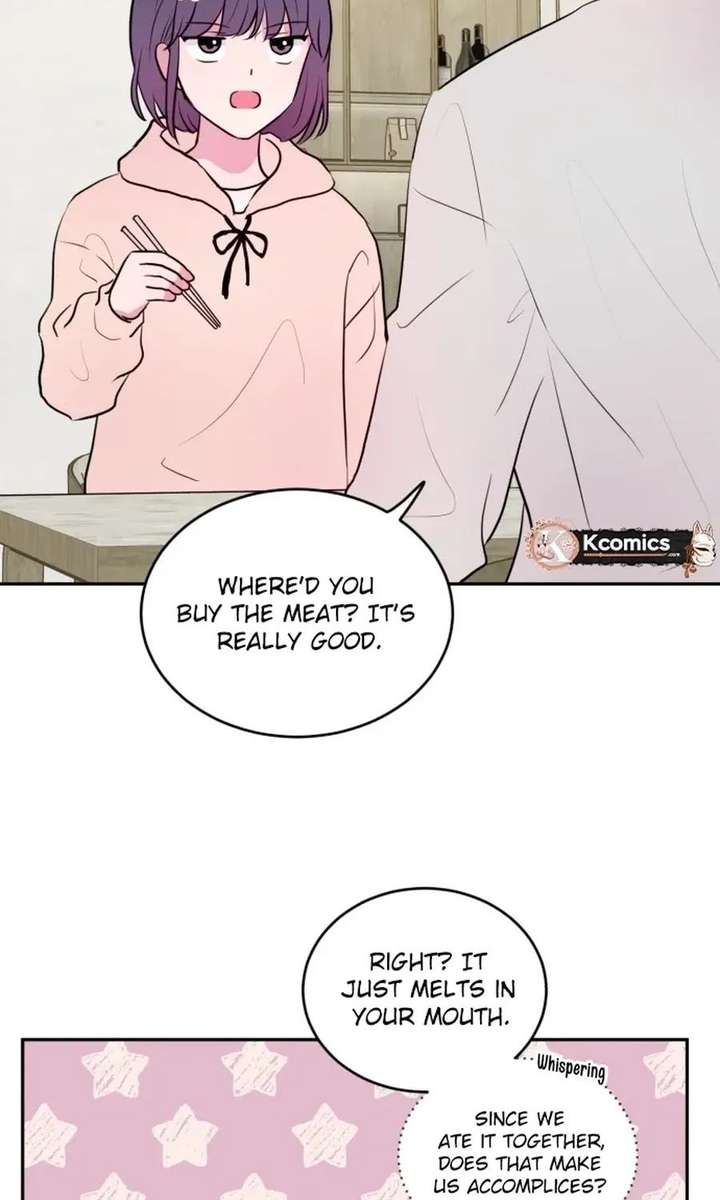 ch 9 54