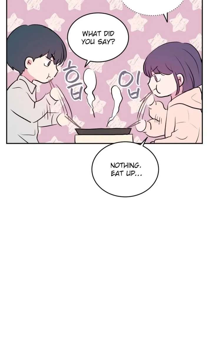 ch 9 55