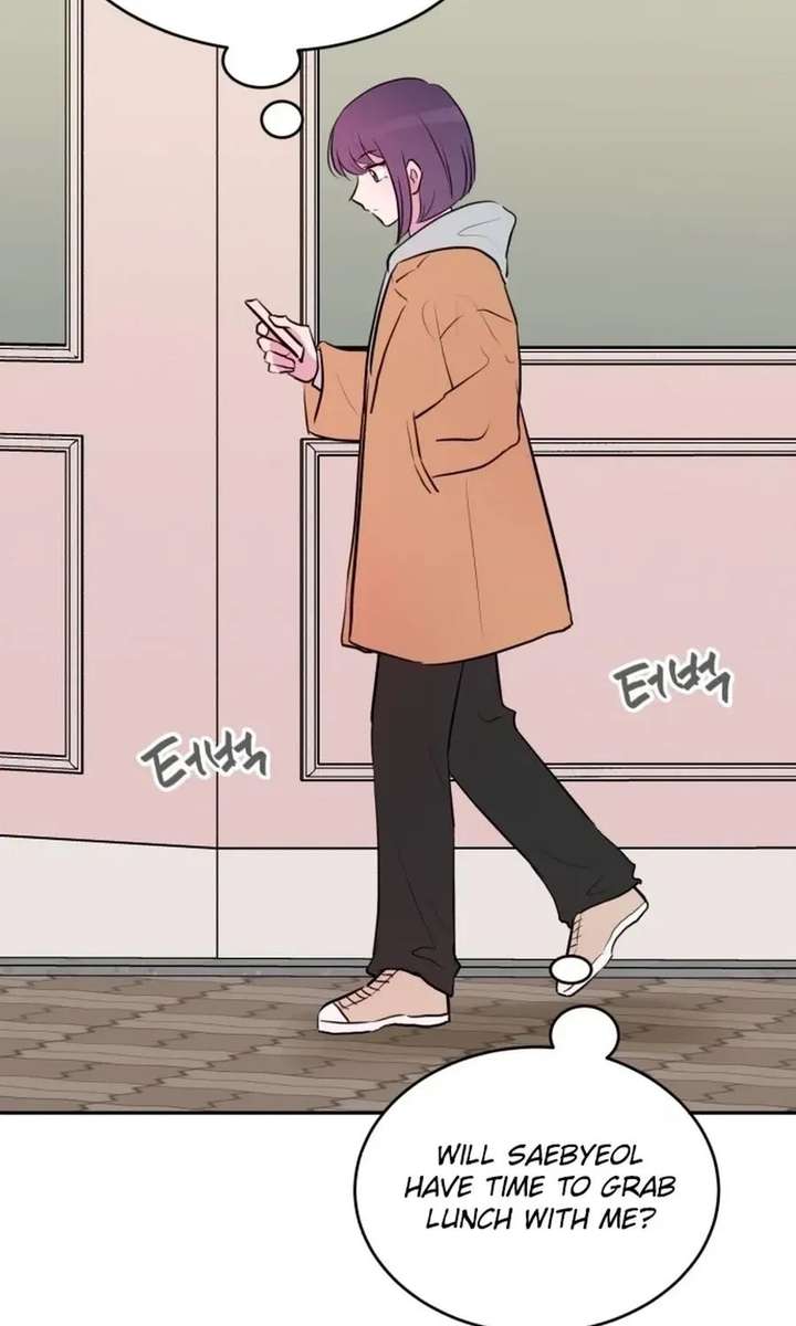 ch 9 58