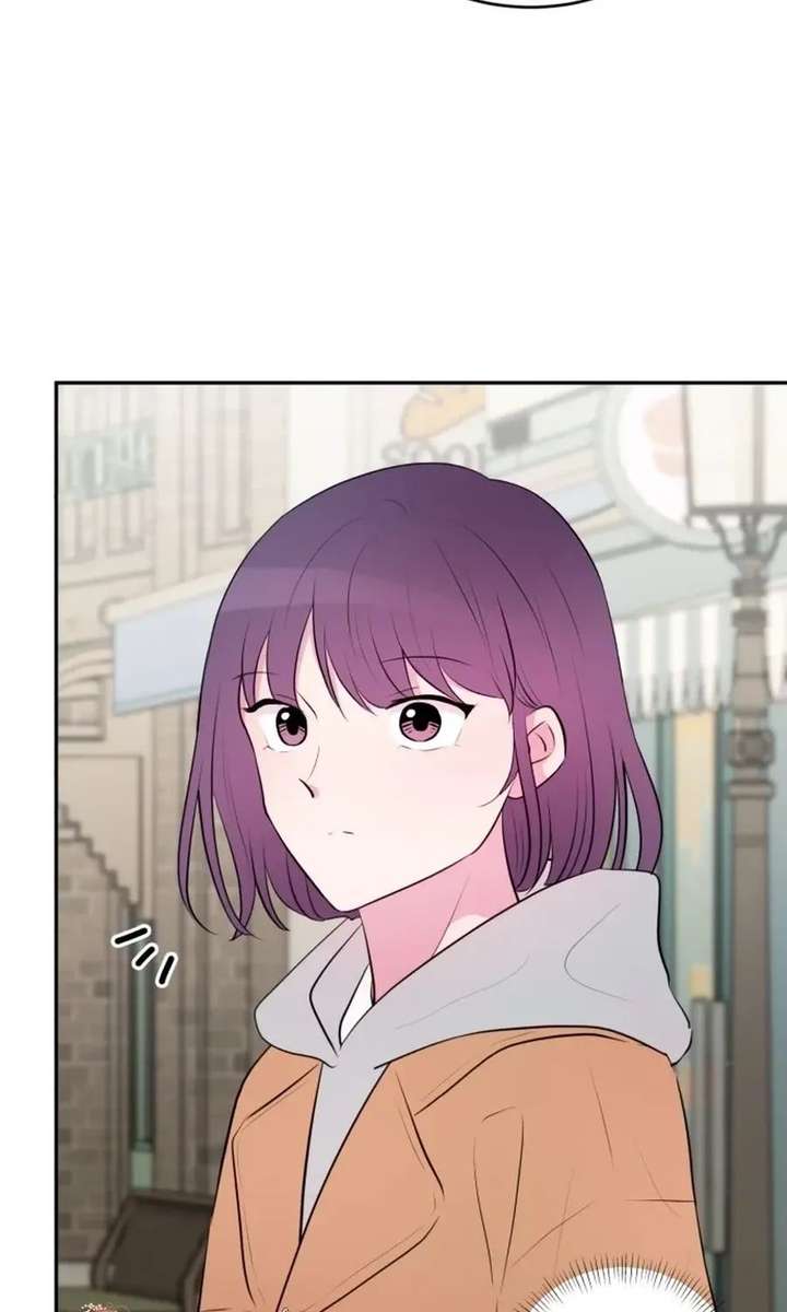 ch 9 59