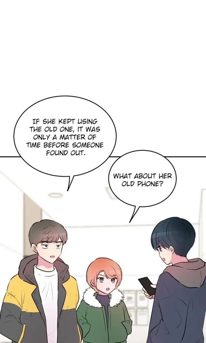 ch 9 6