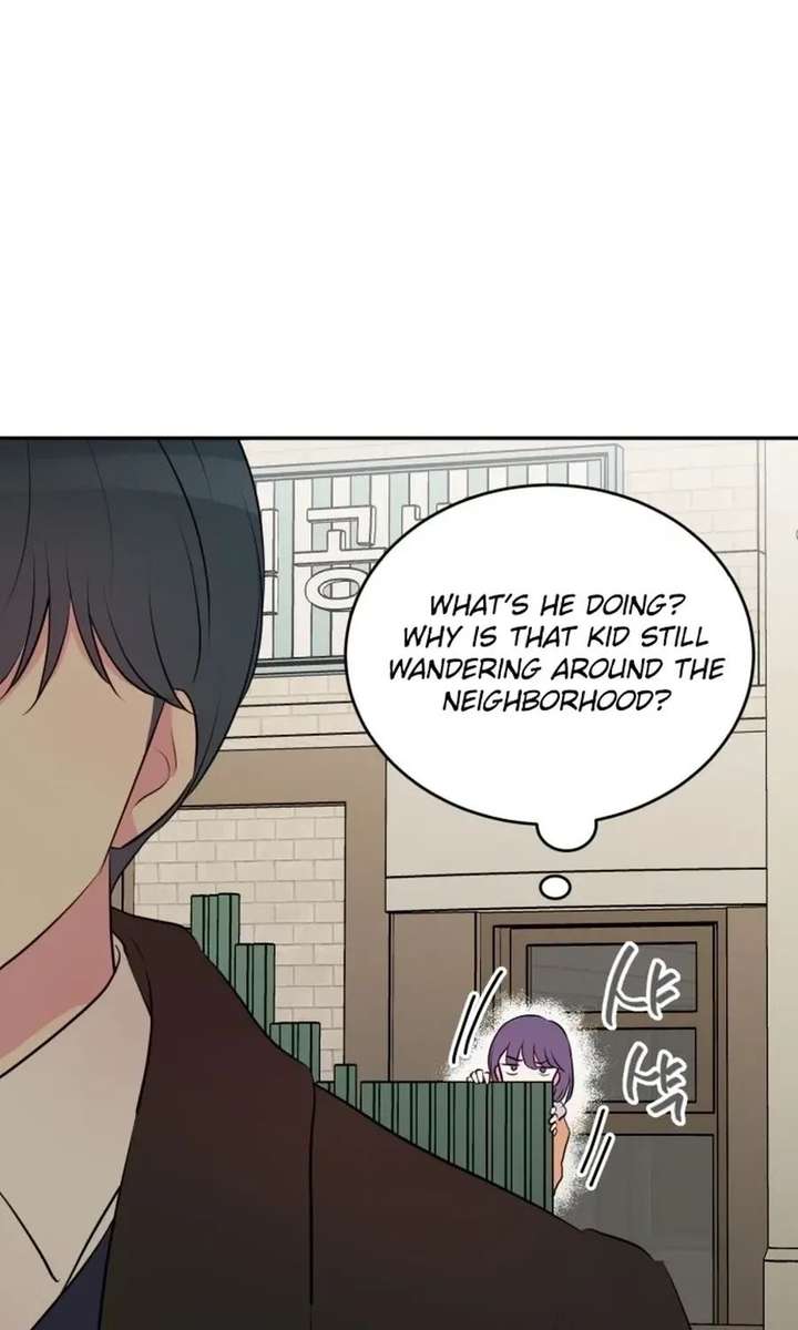 ch 9 62