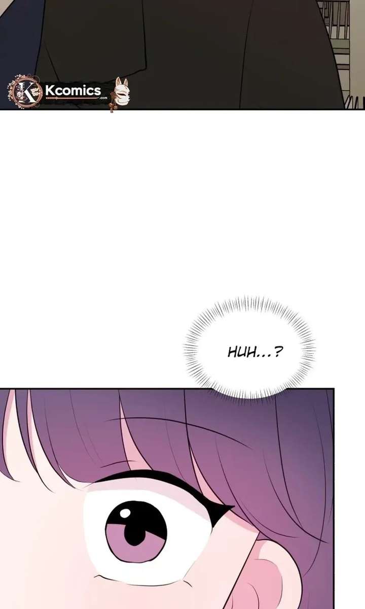 ch 9 63