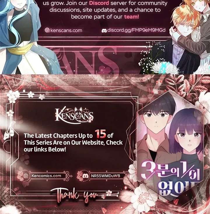 ch 9 67