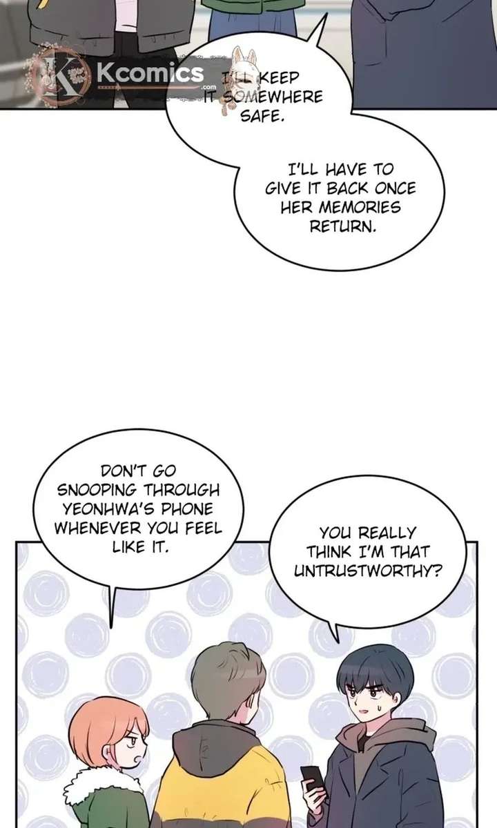 ch 9 7