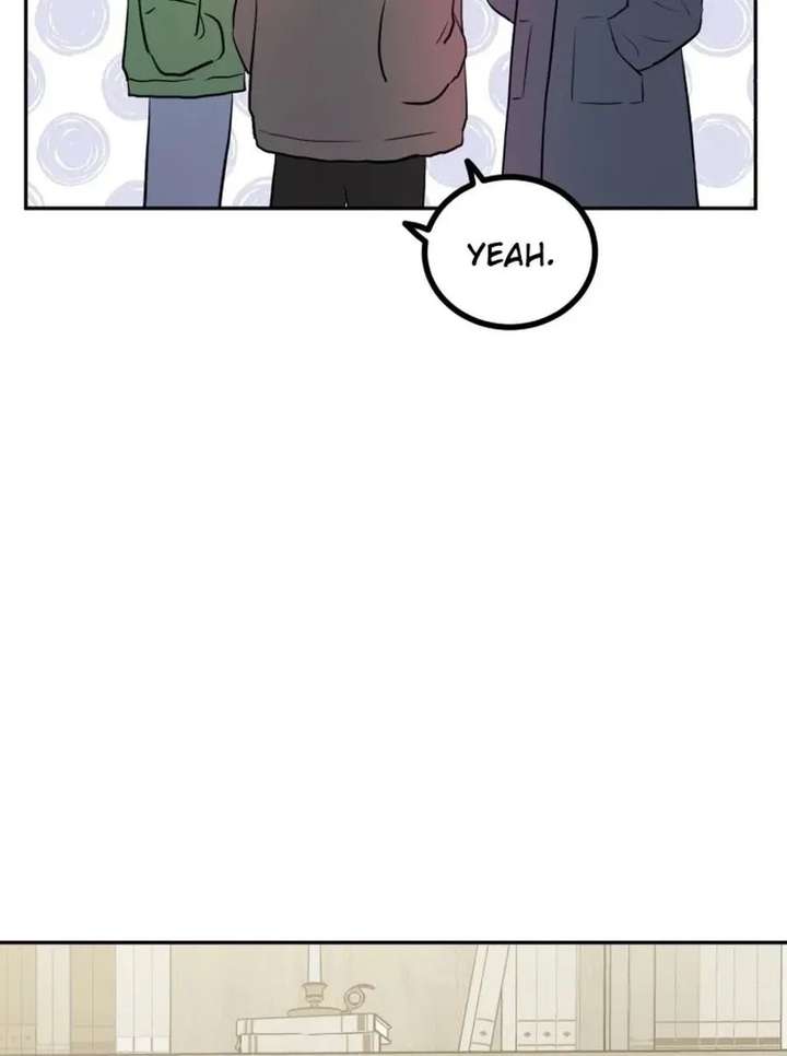 ch 9 8
