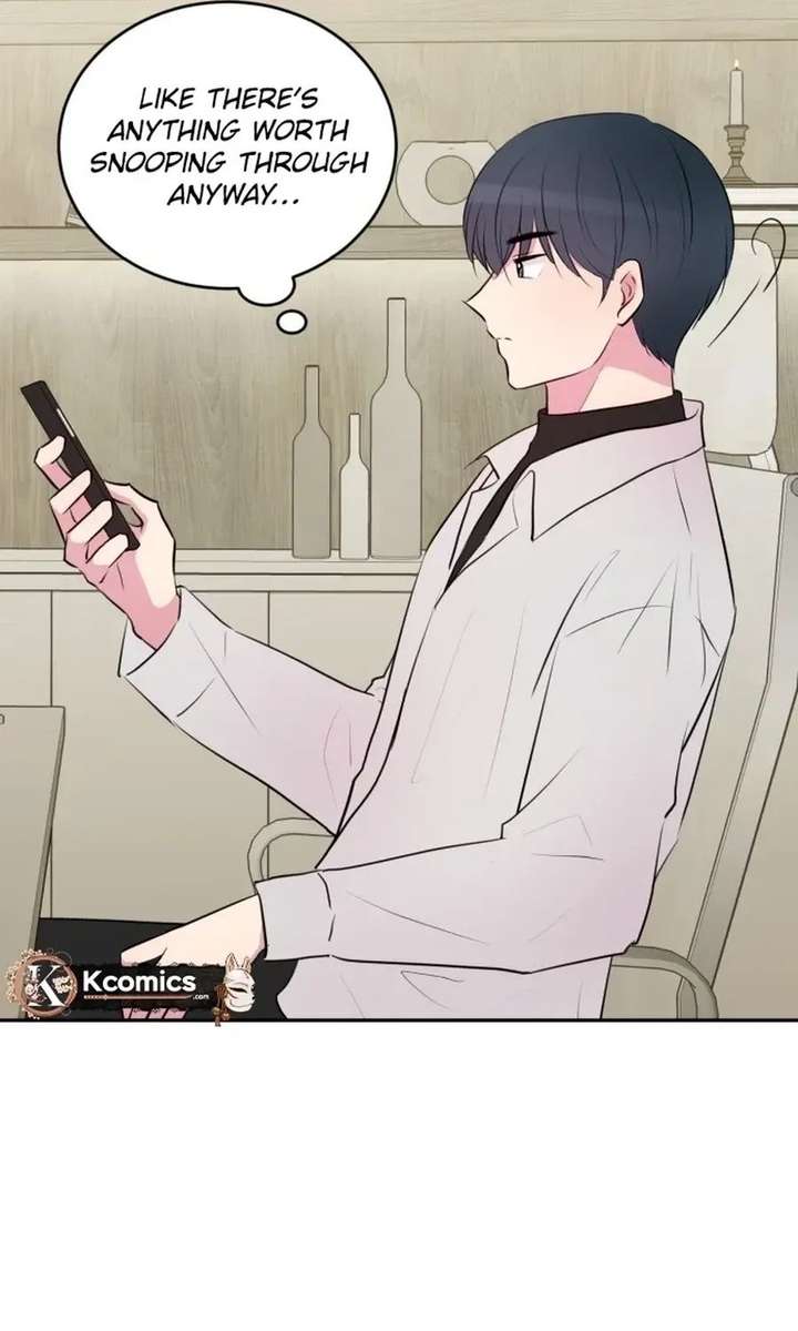 ch 9 9