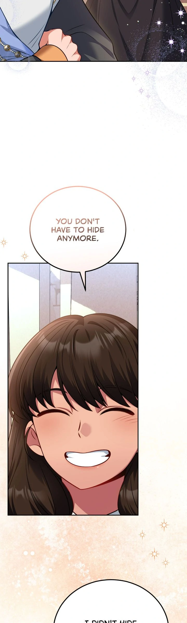 I’m Divorcing My Tyrant Husband Chapter 103 173 ch 103 13