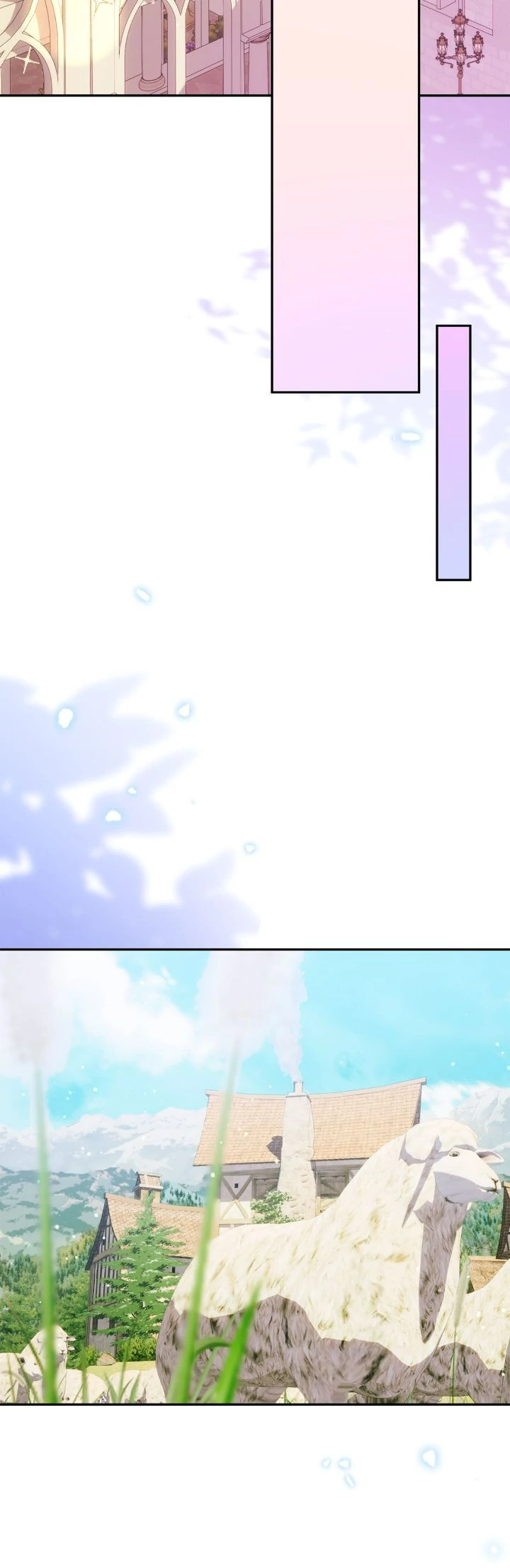 I’m Divorcing My Tyrant Husband Chapter 103 182 ch 103 22