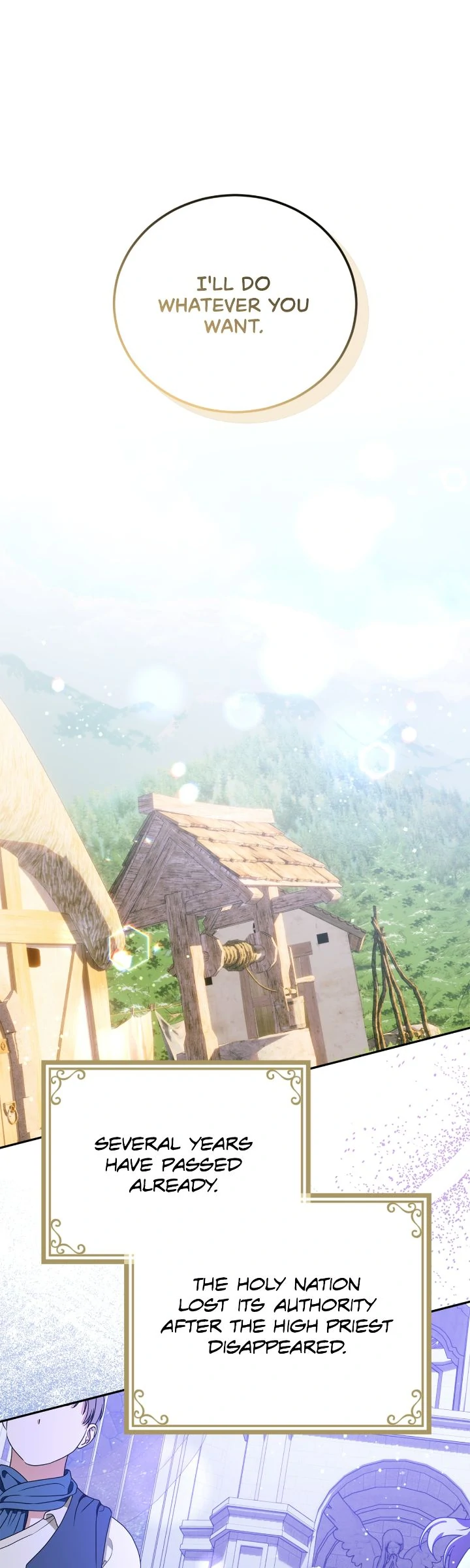 I’m Divorcing My Tyrant Husband Chapter 103 189 ch 103 29