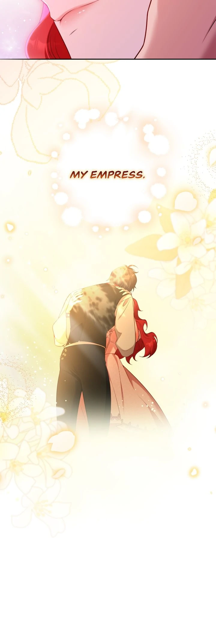 I’m Divorcing My Tyrant Husband Chapter 103 163 ch 103 3