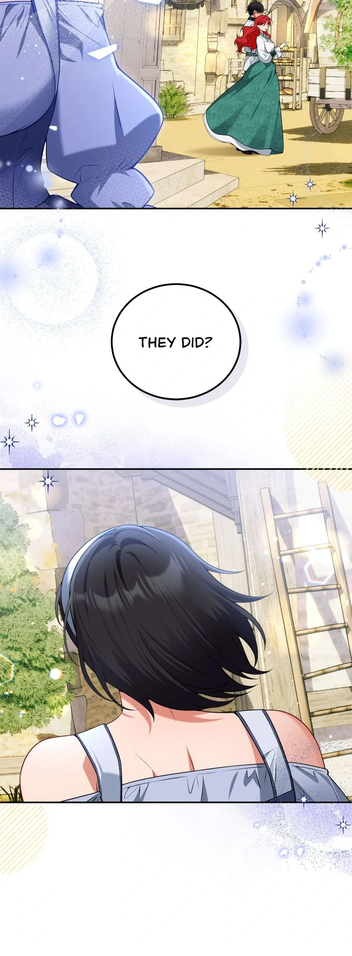 I’m Divorcing My Tyrant Husband Chapter 103 199 ch 103 39