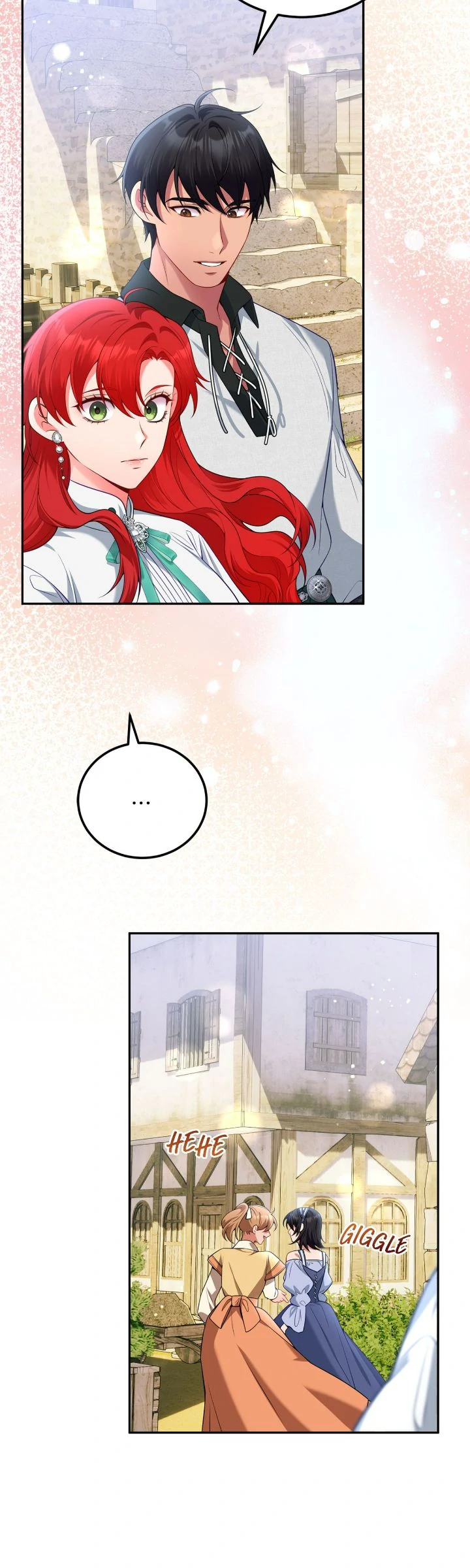 I’m Divorcing My Tyrant Husband Chapter 103 202 ch 103 42