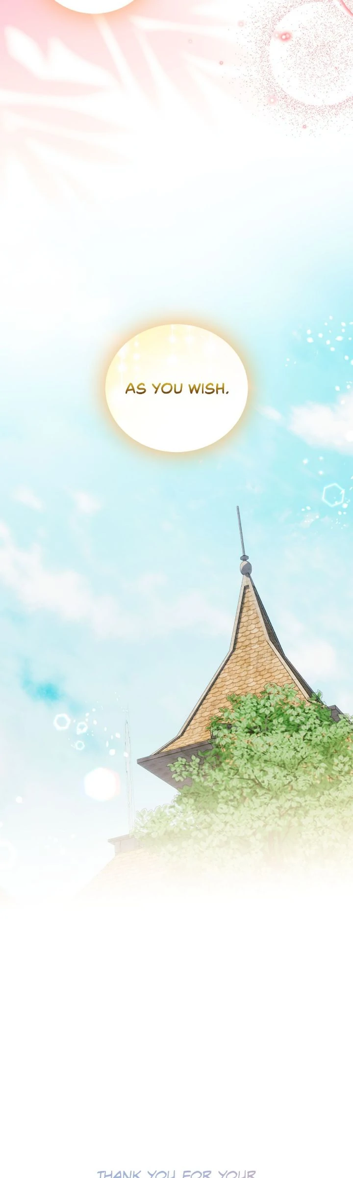 I’m Divorcing My Tyrant Husband Chapter 103 208 ch 103 48