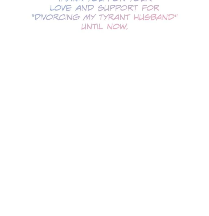 I’m Divorcing My Tyrant Husband Chapter 103 209 ch 103 49