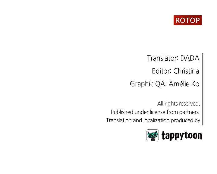 I’m Divorcing My Tyrant Husband Chapter 103 211 ch 103 51