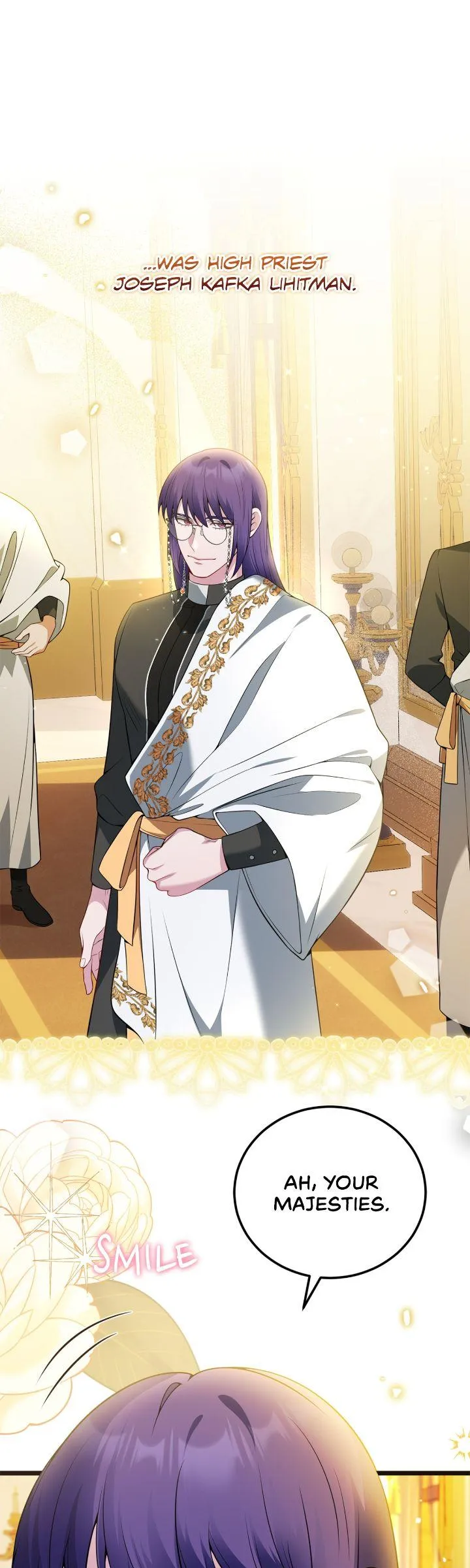 I’m Divorcing My Tyrant Husband Chapter 107 167 2ed59f604c18