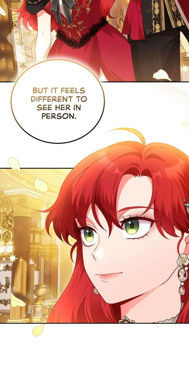 I’m Divorcing My Tyrant Husband Chapter 107 142 8621914a5650