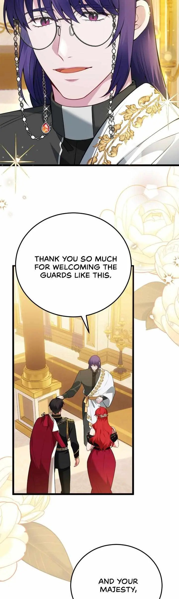 I’m Divorcing My Tyrant Husband Chapter 107 168 9c2d437e821a