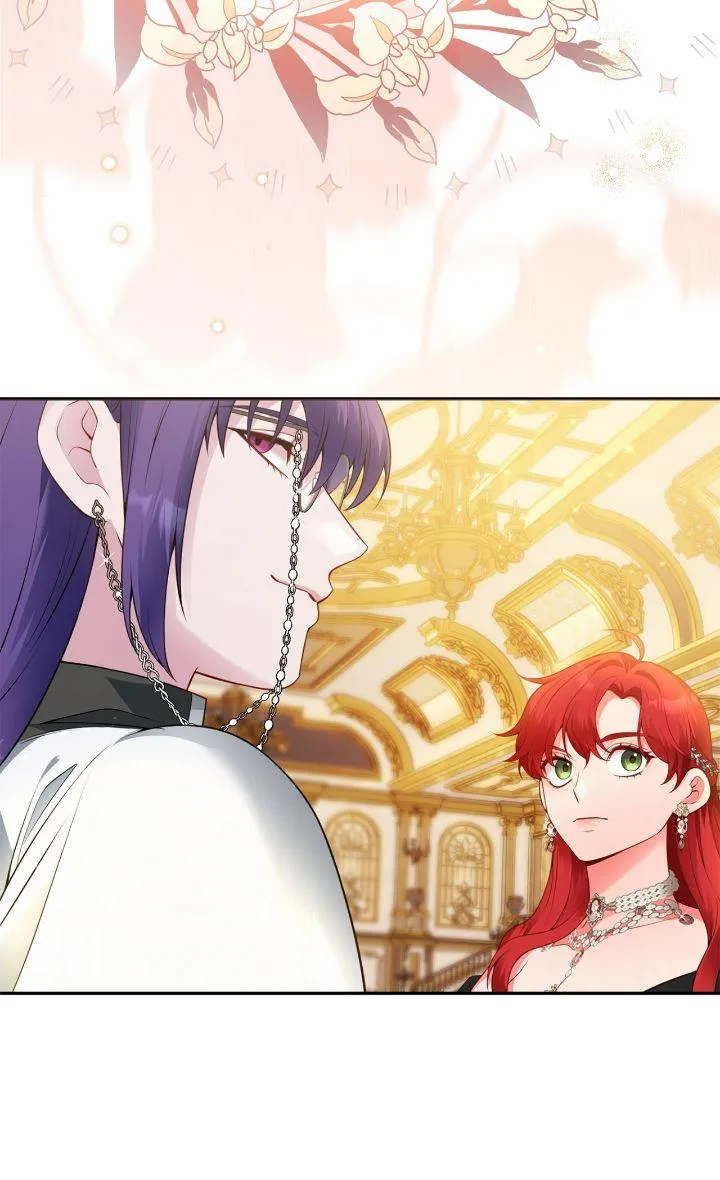 I’m Divorcing My Tyrant Husband Chapter 107 175 ea7a968be91f