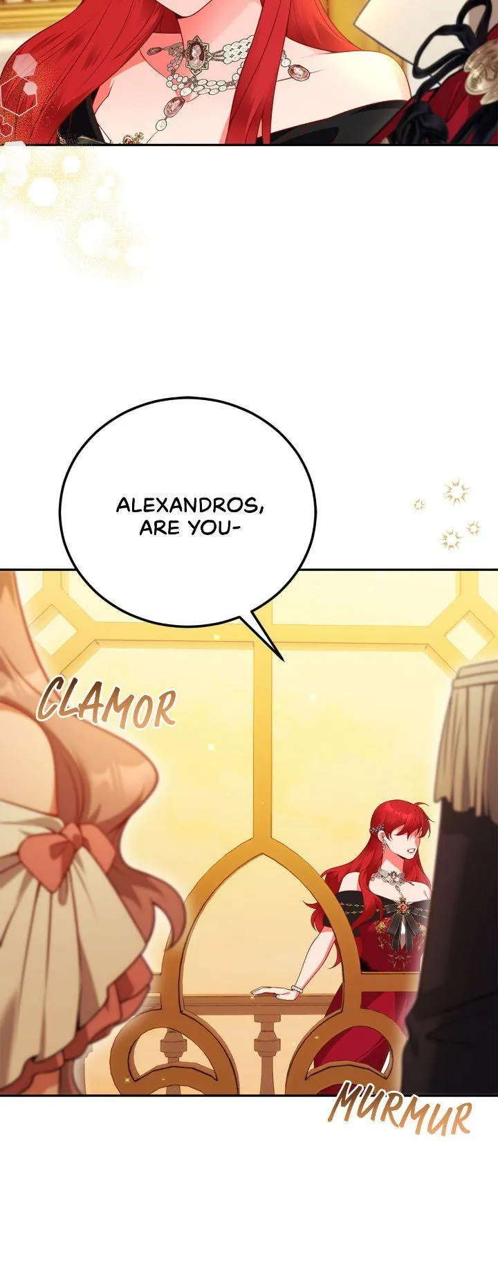 I’m Divorcing My Tyrant Husband Chapter 107 160 fd6c6bbbbfea