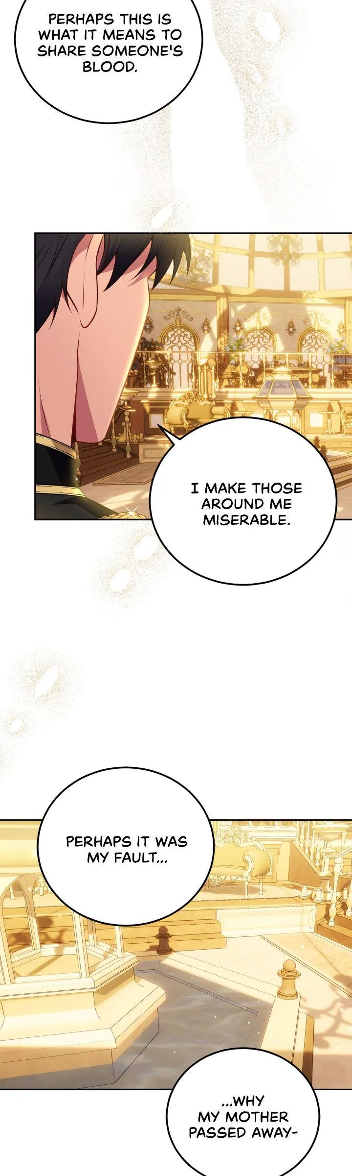 I’m Divorcing My Tyrant Husband Chapter 109 169 064206b8984a