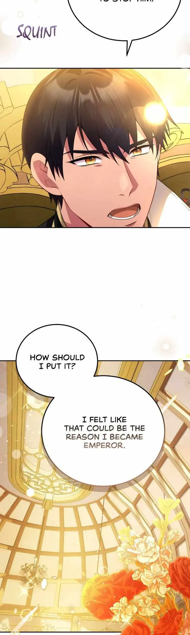 I’m Divorcing My Tyrant Husband Chapter 109 163 13fff50b85c2