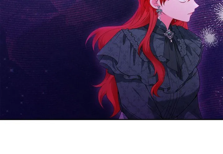 ca9937196626