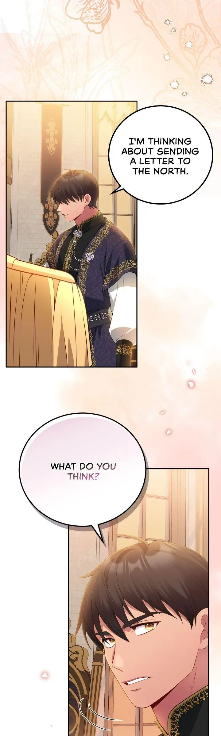 I’m Divorcing My Tyrant Husband Chapter 111 180 04d94bd5b7db