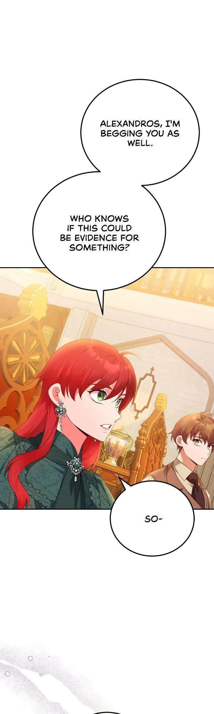 I’m Divorcing My Tyrant Husband Chapter 111 163 2f9c29b76a90