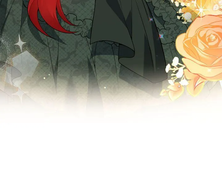 I’m Divorcing My Tyrant Husband Chapter 111 185 68c540f625db