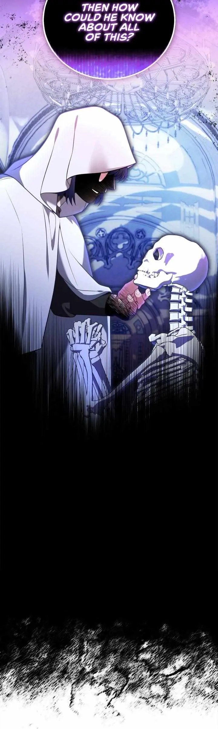 I’m Divorcing My Tyrant Husband Chapter 111 145 72f22b3ef612