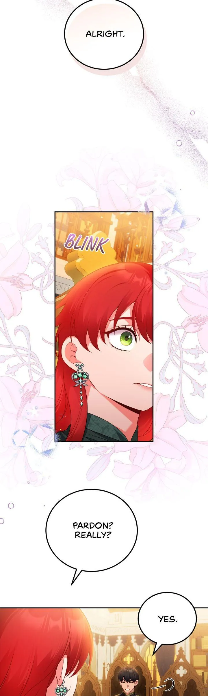 I’m Divorcing My Tyrant Husband Chapter 111 164 75f45b750ccc