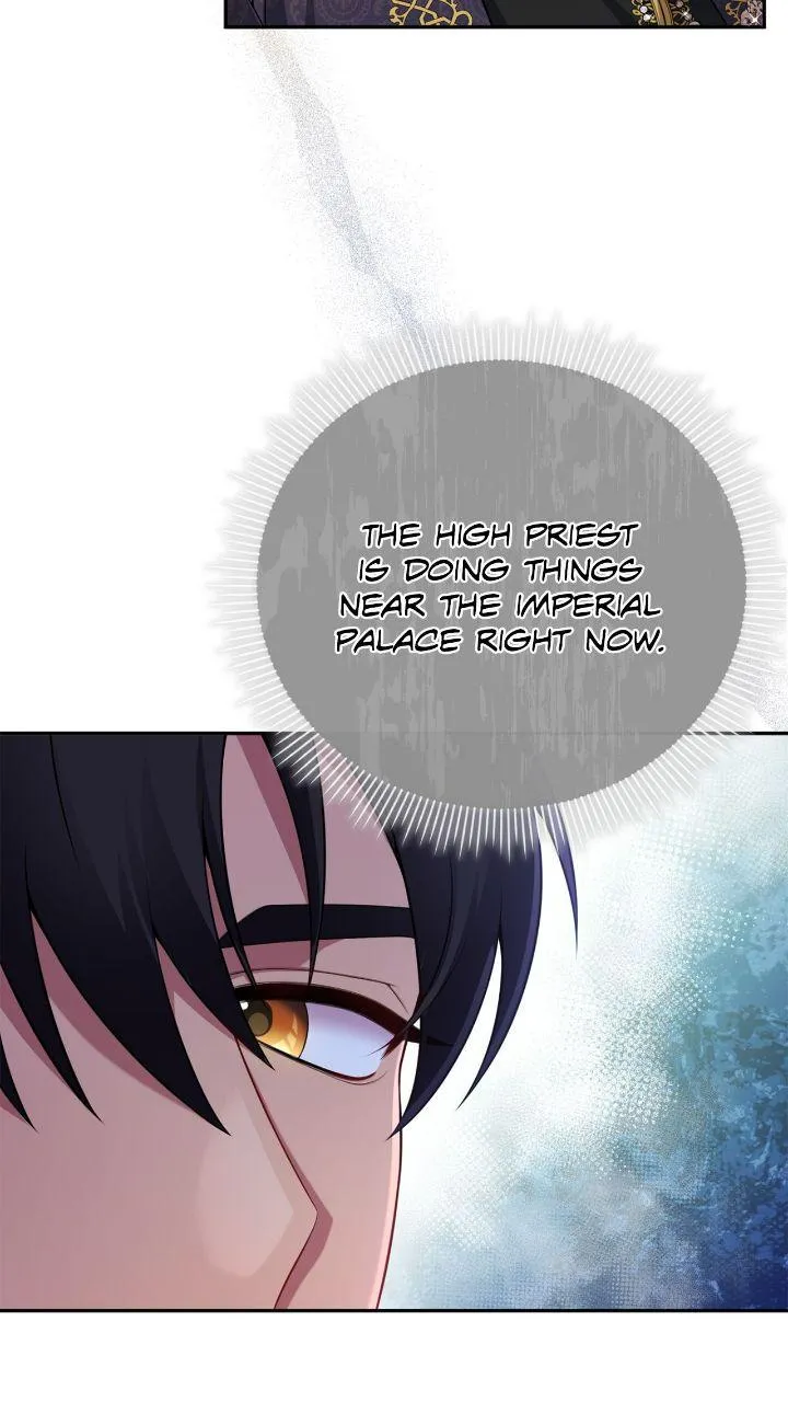 I’m Divorcing My Tyrant Husband Chapter 111 175 8dfb1fa9860f