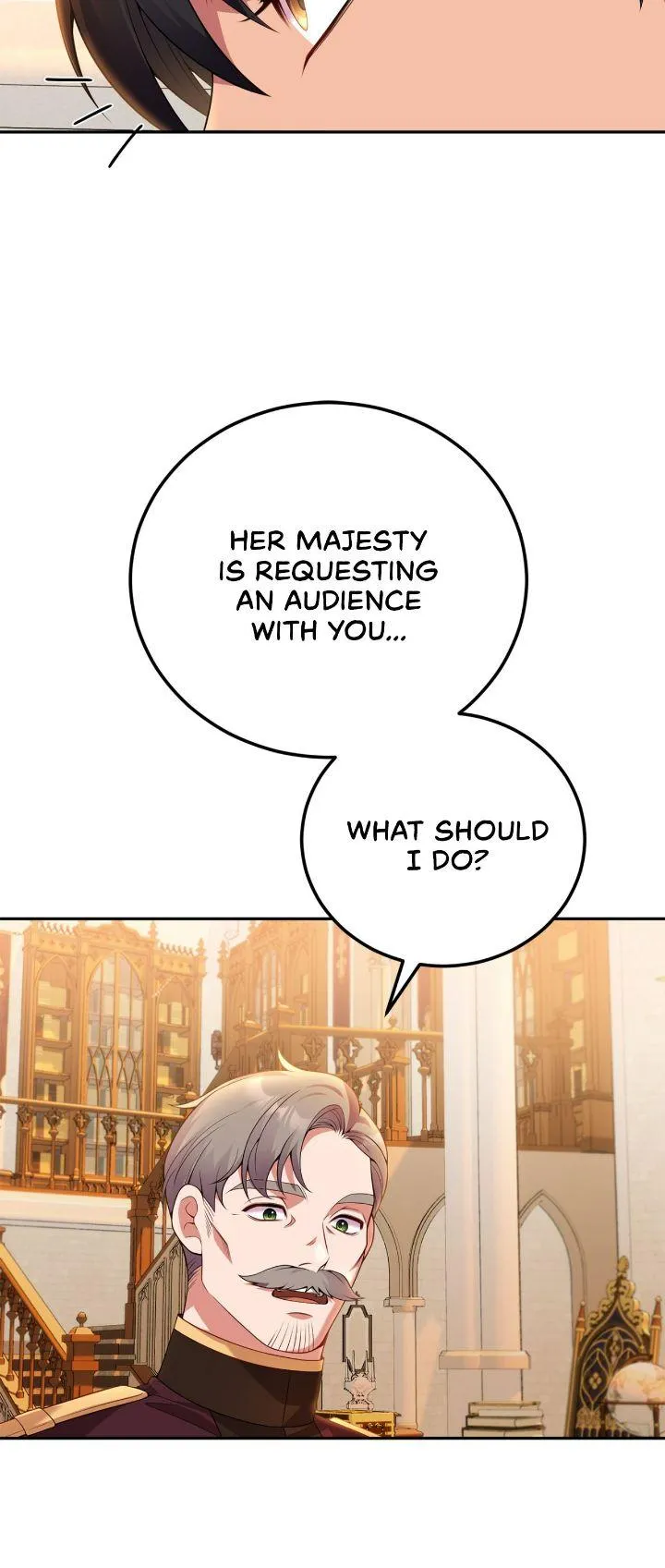 I’m Divorcing My Tyrant Husband Chapter 111 150 9ea41bc05e9d