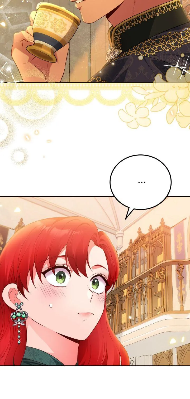 I’m Divorcing My Tyrant Husband Chapter 111 172 a3d46f1eae20