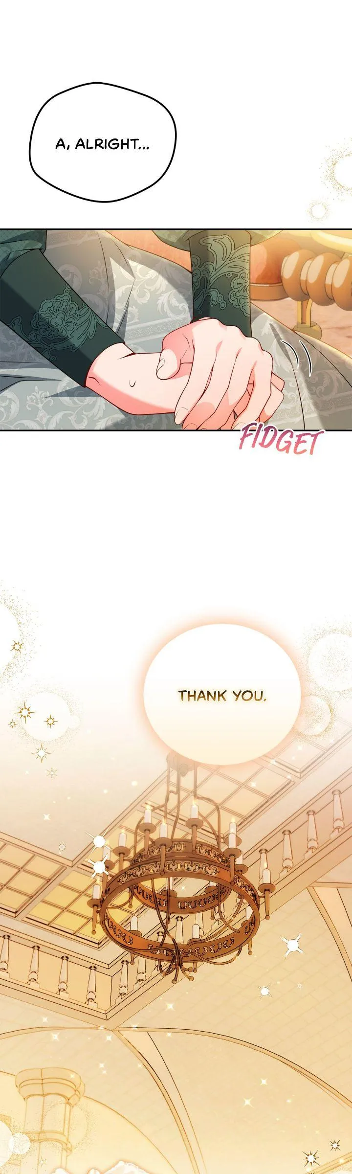 I’m Divorcing My Tyrant Husband Chapter 111 173 ba4d50c1a94e