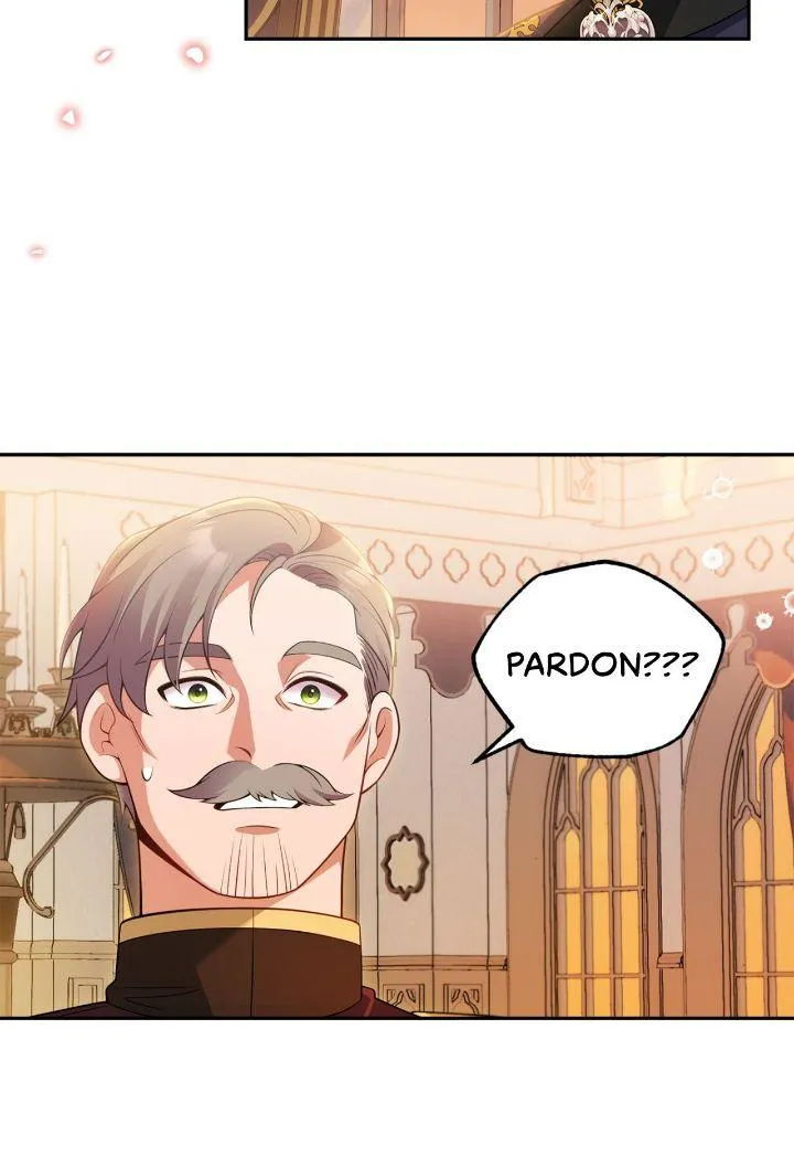 I’m Divorcing My Tyrant Husband Chapter 111 181 c0aeb5c75209