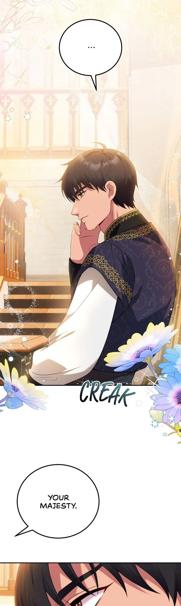 I’m Divorcing My Tyrant Husband Chapter 111 149 ea01a3a27fca