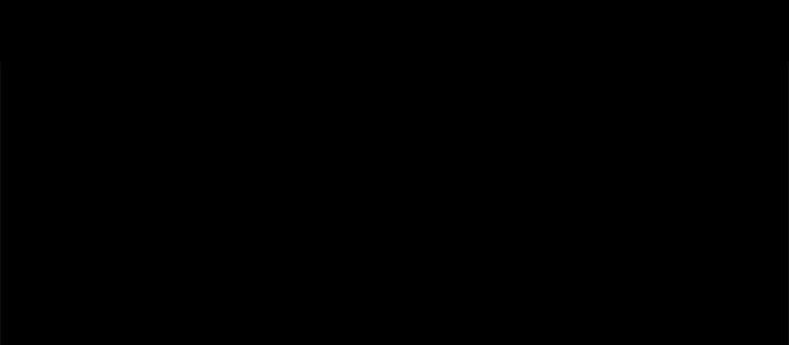 b58fcf7450ee