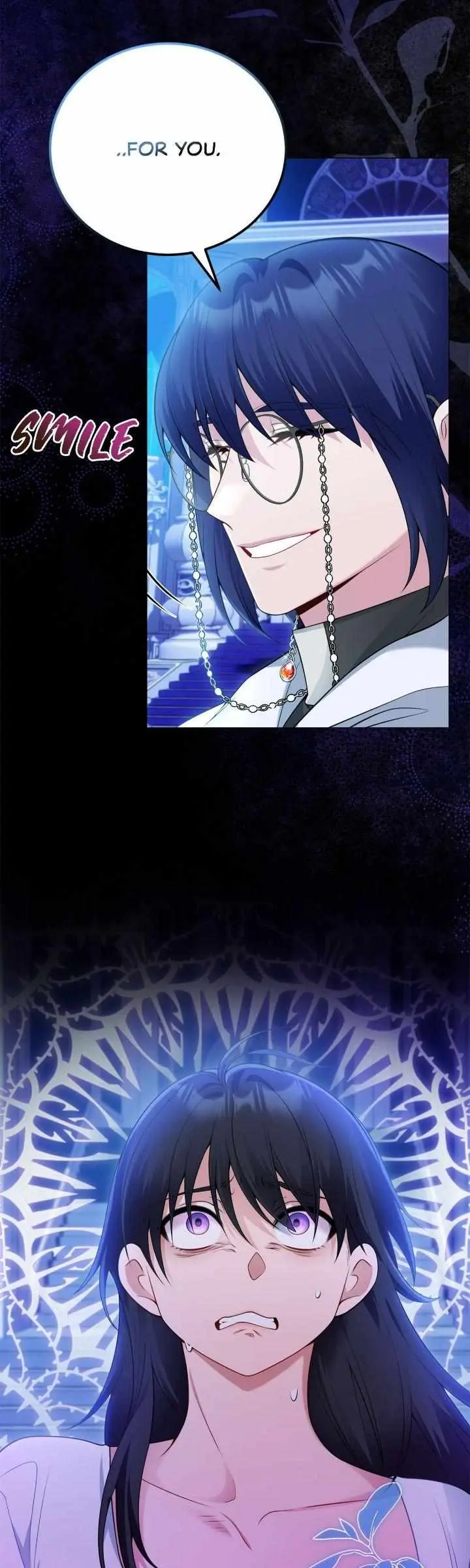 7d9ed6f5dea8